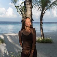 Отзыв от Яна - Виза Destination Thailand